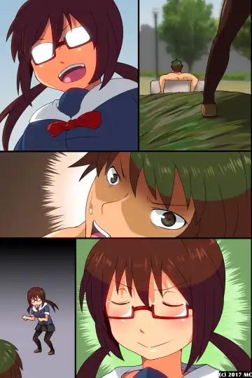 [M At Rio] Zenin Saimin Zumi! ~Nikubenki Keikaku ni Makikomareru Yuri Shoujo~ Fhentai - Page 69