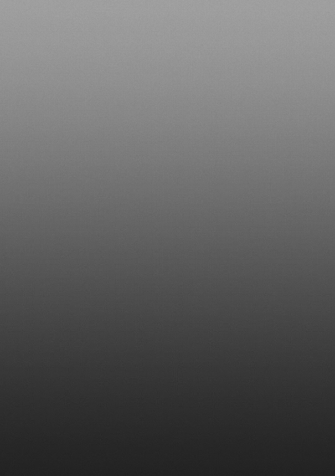 [Tsukuru] Kyou wa Katei Kyoushi ga Kite Kyousei Mesu Ochi Saimin Jugyou o suru Hi Fhentai - Page 24