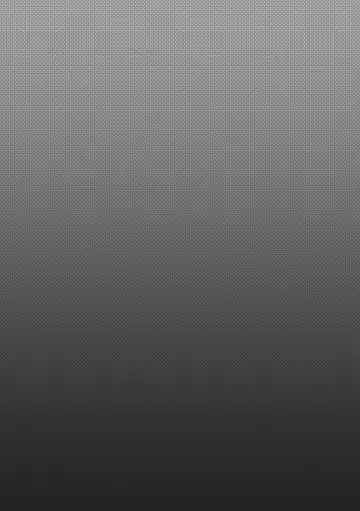 [Tsukuru] Kyou wa Katei Kyoushi ga Kite Kyousei Mesu Ochi Saimin Jugyou o suru Hi Fhentai - Page 24