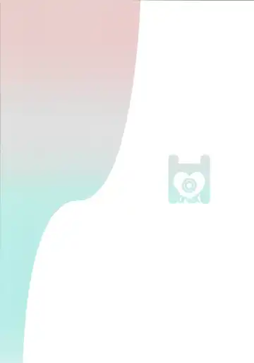 [Itose Ikuto] Astolfo Cos no Ochinpo Glyph ga Extella Link Fhentai - Page 20