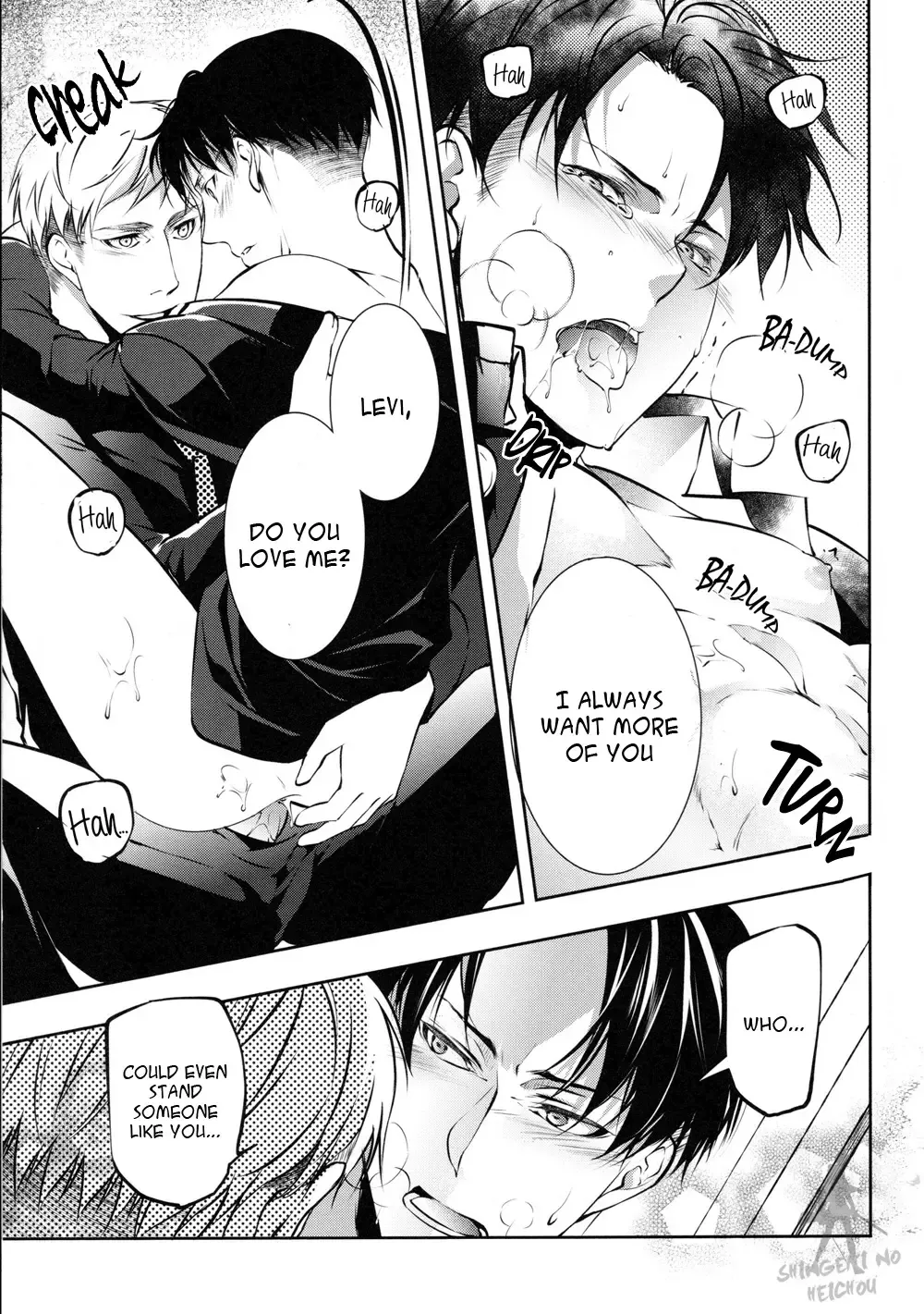 [Shibao Kenta] Hentai Kyoushi Fhentai - Page 18