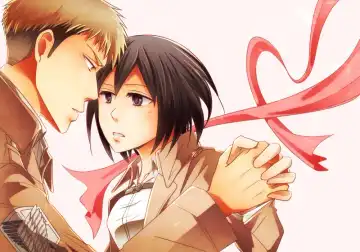 [Sayama] Furerarenai Fhentai - Page 28