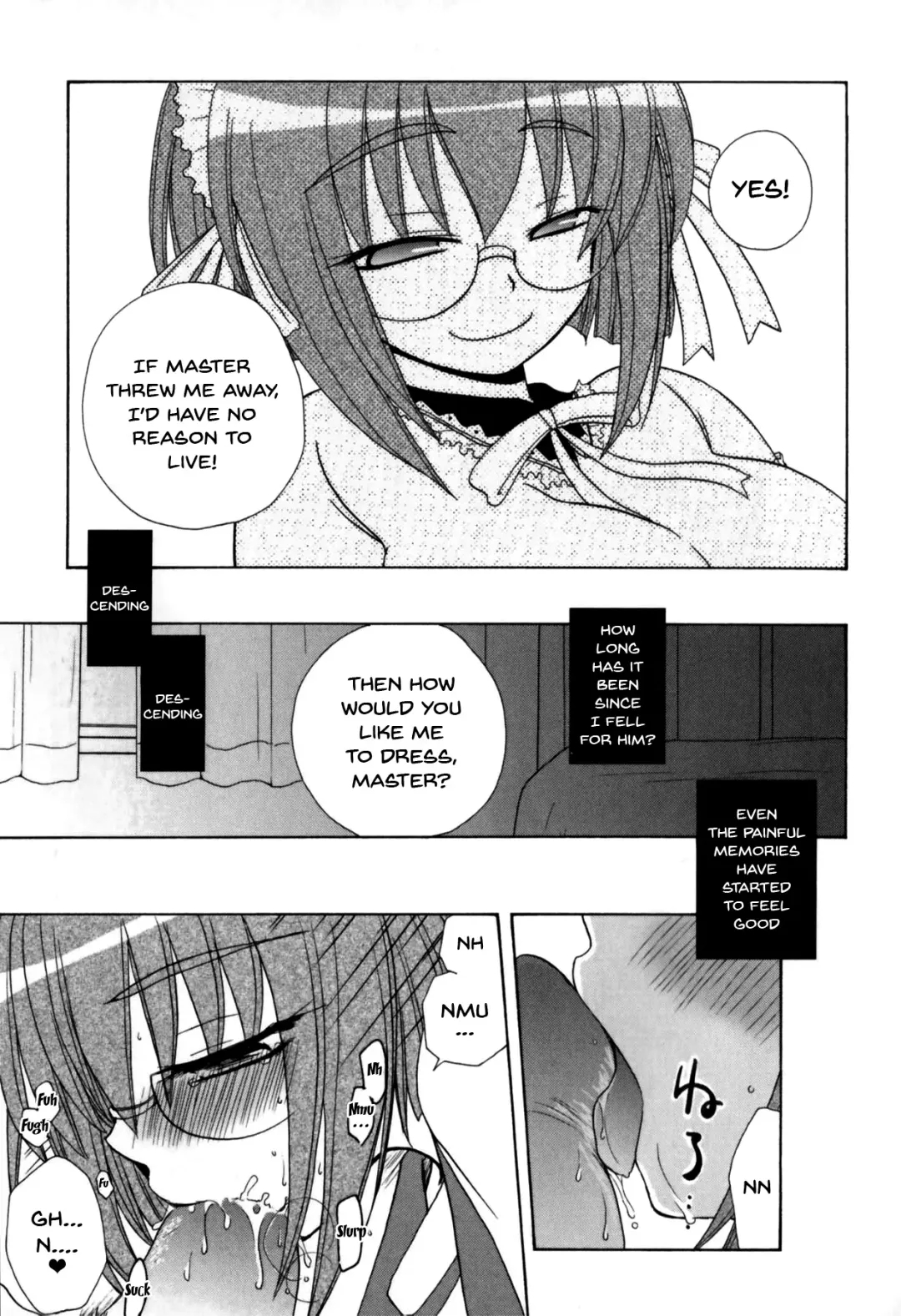 Mesu Kyoushi | Bitch Teacher Fhentai.net - Page 115