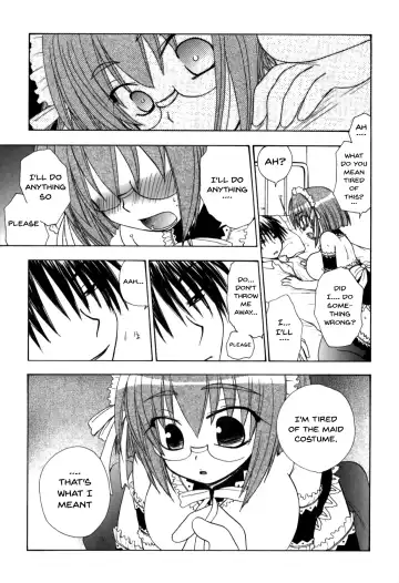 Mesu Kyoushi | Bitch Teacher Fhentai.net - Page 113