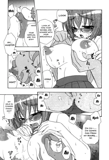 Mesu Kyoushi | Bitch Teacher Fhentai.net - Page 117