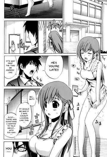 Mesu Kyoushi | Bitch Teacher Fhentai.net - Page 66