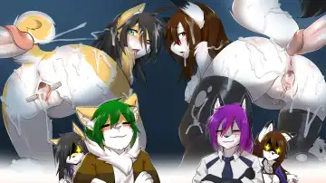 [Sollyz] Your Own Style Fhentai - Page 6