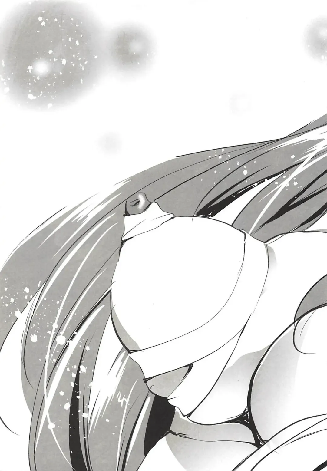 [Tamiya Akito] COCONUTS SUMMER Fhentai - Page 22