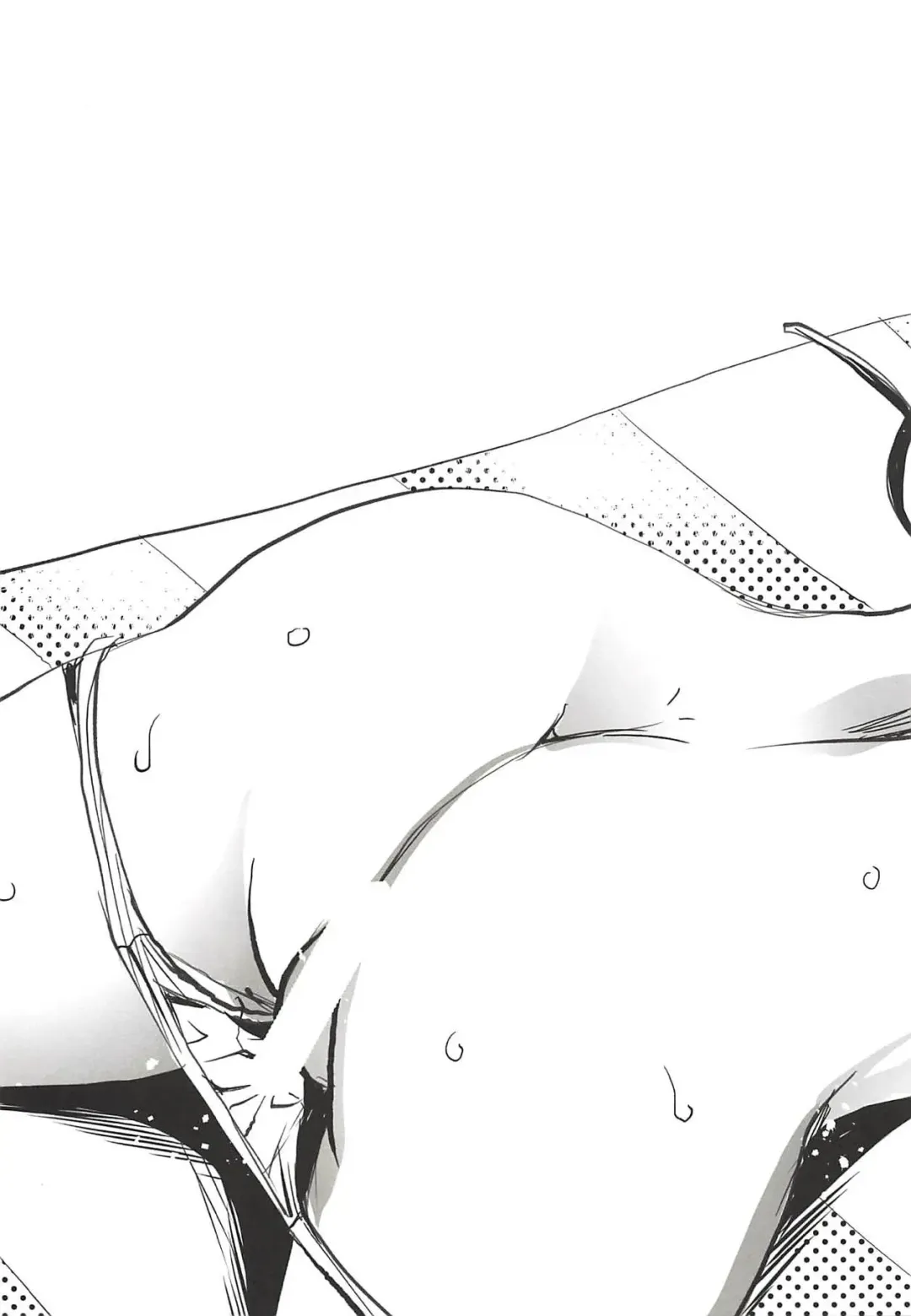 [Tamiya Akito] COCONUTS SUMMER Fhentai - Page 24