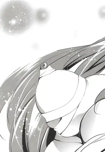 [Tamiya Akito] COCONUTS SUMMER Fhentai - Page 22