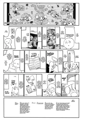 [Tamano Kedama] Eld Marriage Fhentai - Page 21