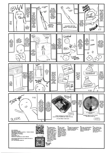 [Tamano Kedama] Eld Marriage Fhentai - Page 22