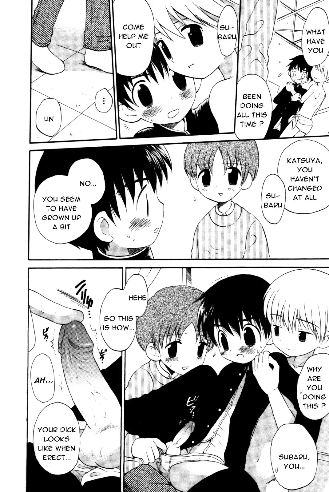 [Hoshiai Hilo] Yukueshirezu no Pleiad | Unknown Whereabouts of the Pleiad Fhentai - Page 10