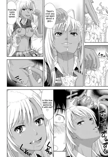[Takano Yuki] Otetetsunaide Fhentai - Page 12