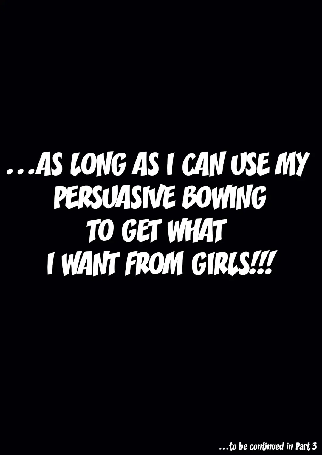 [Funatsu Kazuki] dogeza de oppaimisete tte tanonde mita Fhentai - Page 53