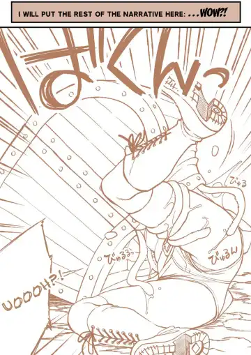 [Funatsu Kazuki] dogeza de oppaimisete tte tanonde mita Fhentai - Page 15