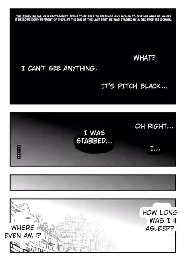 [Funatsu Kazuki] dogeza de oppaimisete tte tanonde mita Fhentai - Page 2