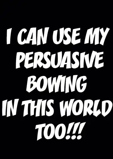 [Funatsu Kazuki] dogeza de oppaimisete tte tanonde mita Fhentai - Page 4