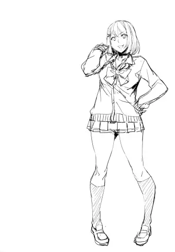 [Takurou] Shibaranakute mo yokunai? Fhentai - Page 3