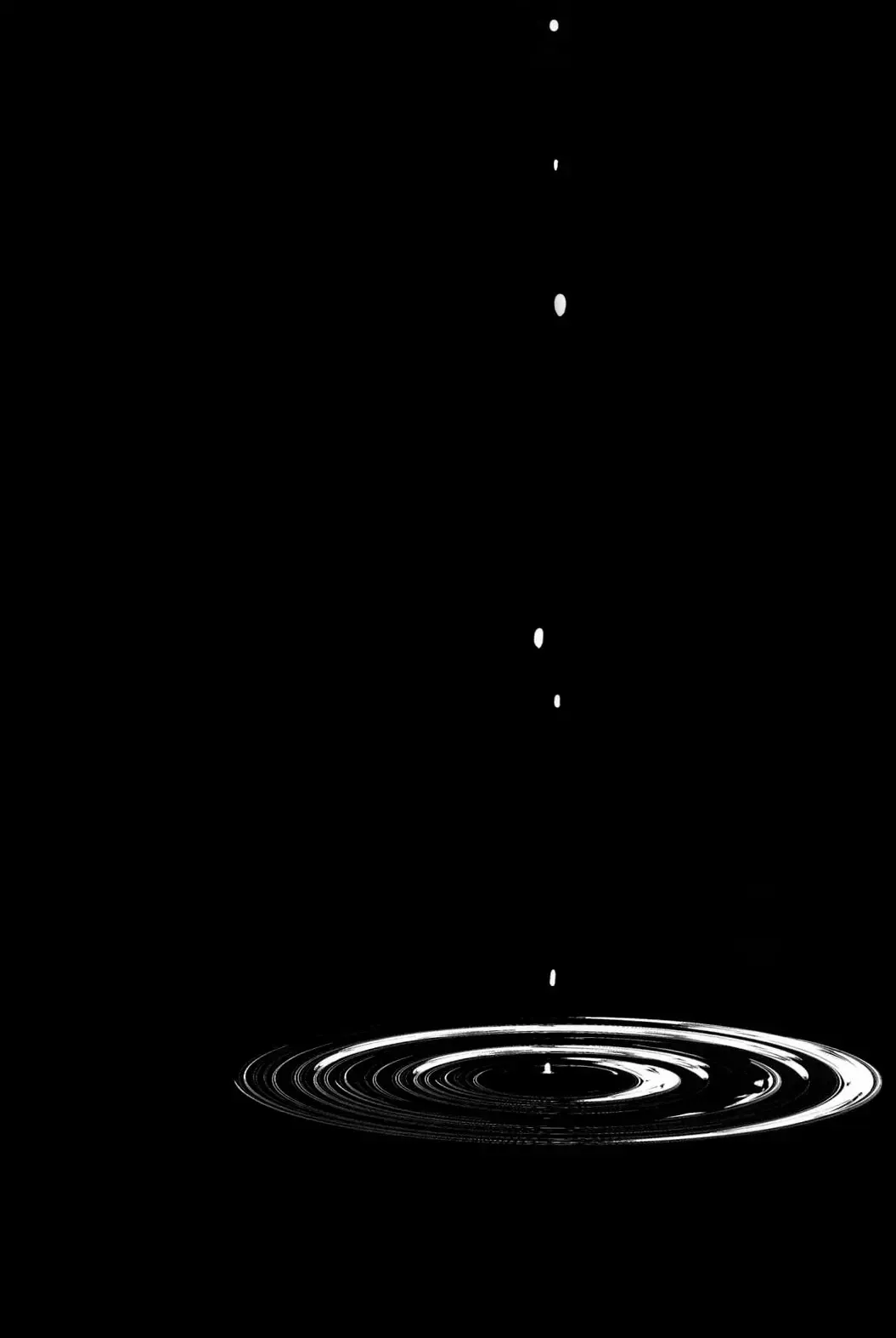 [Orikuchi Hirata] Kokonoe Kazura Fhentai - Page 43