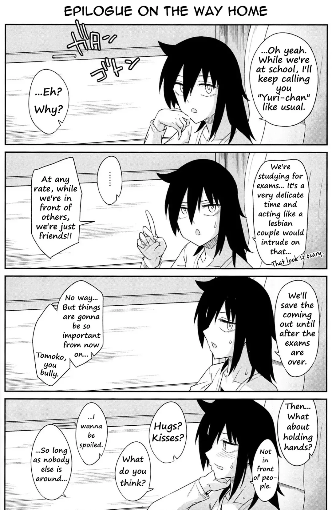 [Orikuchi Hirata] Kokonoe Kazura Fhentai - Page 44