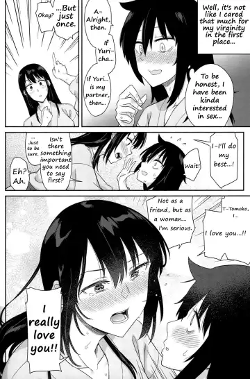 [Orikuchi Hirata] Kokonoe Kazura Fhentai - Page 20