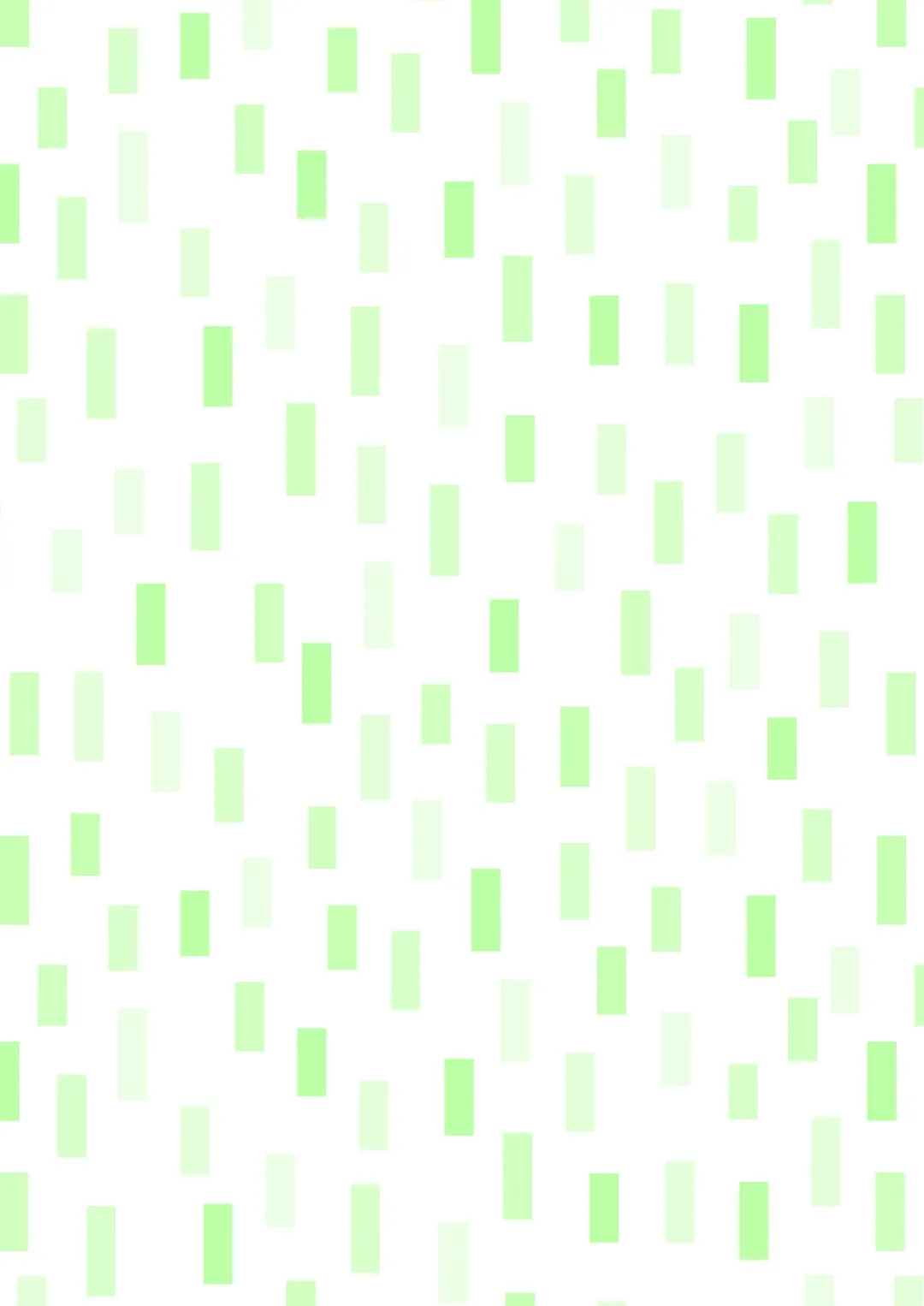 [Aimaitei Umami] Futanari Osananajimi to Ore to Hajimete no Gyaku Anal Kagai Jugyou | Me and My Futanari Childhood Friend's First Extracurricular Lesson in Reverse Anal Fhentai - Page 31