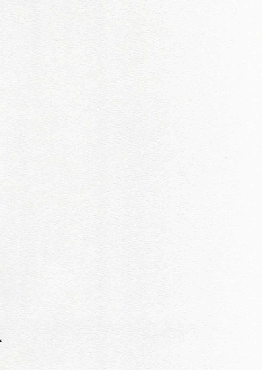 [Aimaitei Umami] Futanari Osananajimi to Ore to Hajimete no Gyaku Anal Kagai Jugyou | Me and My Futanari Childhood Friend's First Extracurricular Lesson in Reverse Anal Fhentai - Page 4