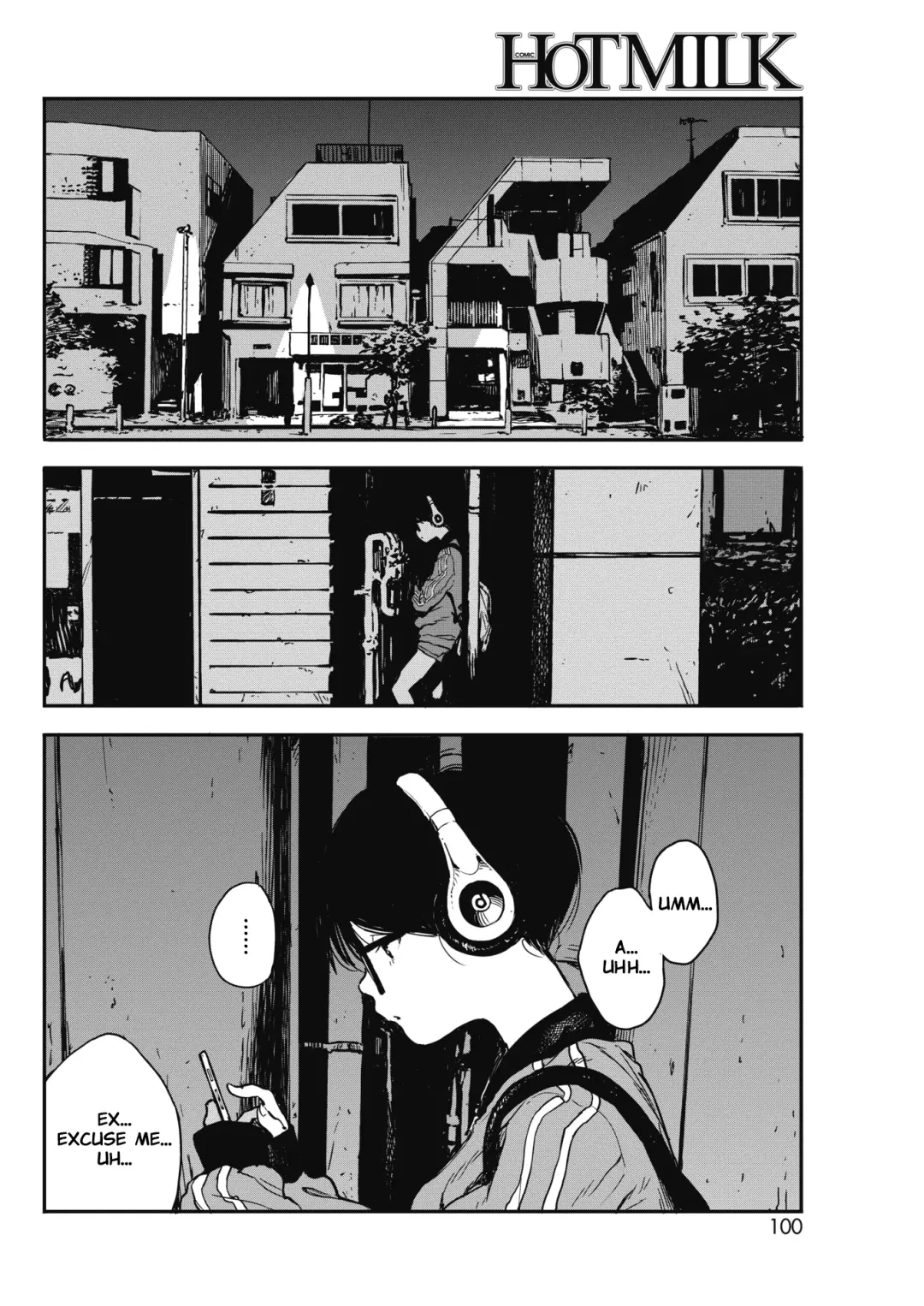 [Takayanagi Katsuya] Hikage no Ito Fhentai - Page 2