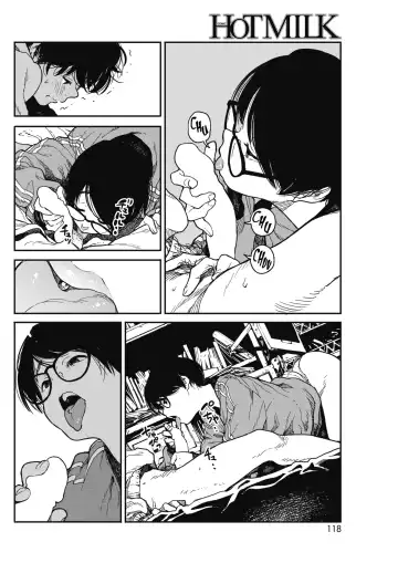 [Takayanagi Katsuya] Hikage no Ito Fhentai - Page 20