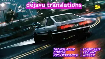 [Hakui Ami] Ooyodo Choukyou ~Shinjitsu no Ai o Motomete~ | Ooyodo's Training ~ Seeking for True Love Fhentai - Page 23