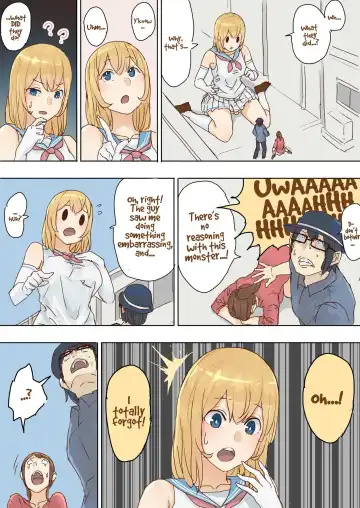 [Uru] Pretty Melt Fhentai - Page 43