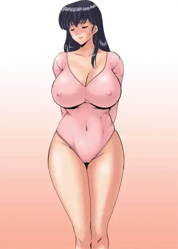 [Hoshino Ryuichi] Hitozuma Kanrinin Kyouko 5 Kanochi Hen Fhentai - Page 38