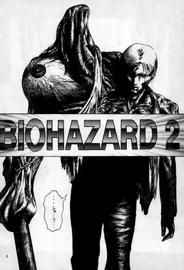 Sherry Fhentai - Page 3