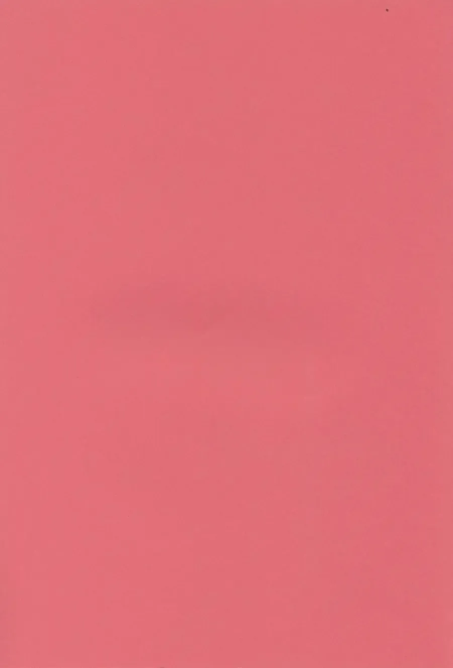 [Urano Mami] Majo-tachi no Yoru Fhentai - Page 3