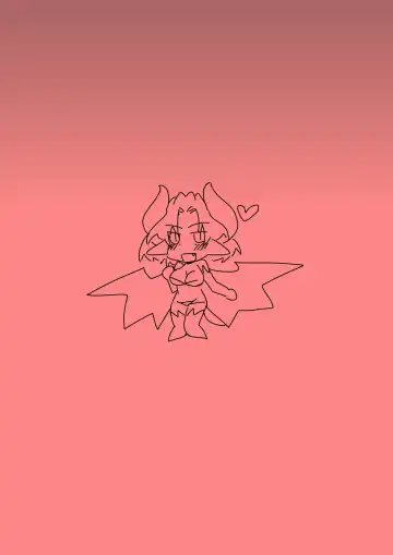 [Hroz] Tonari no Oku-san ga Succubus. Fhentai - Page 22