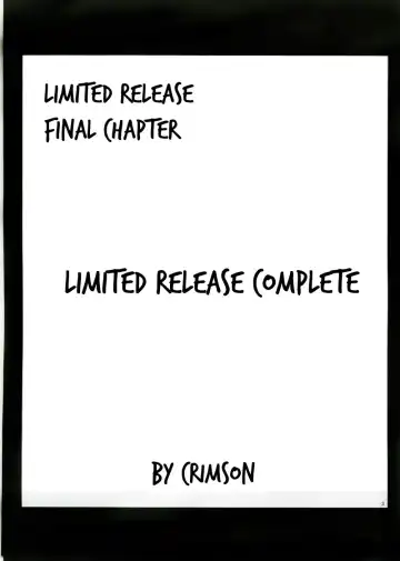 [Crimson] Yamamoto Misaki Kansen Gentei Kaijyo Fhentai - Page 2