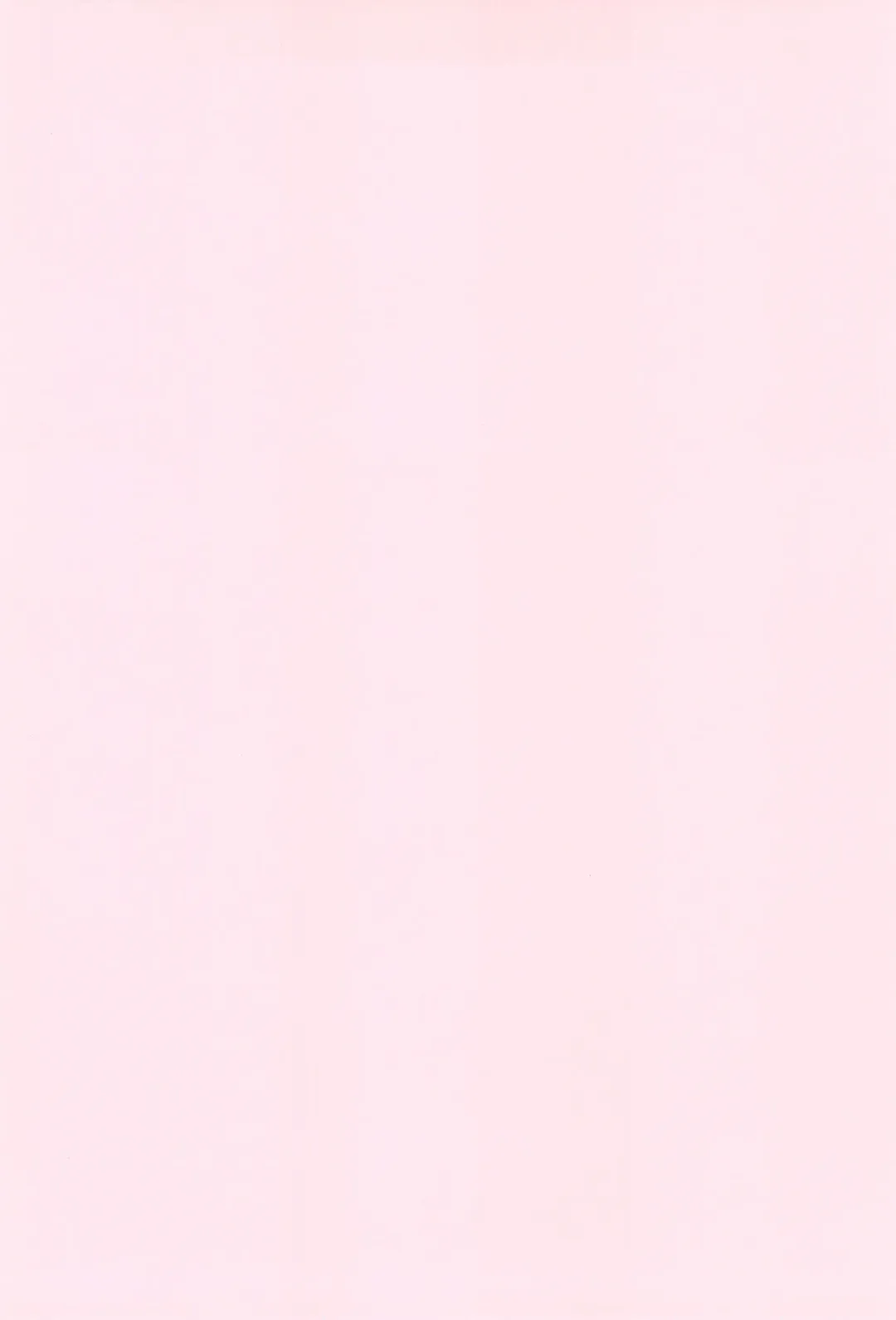 [Rustle] Fondle Lollipop #4 Fhentai - Page 34