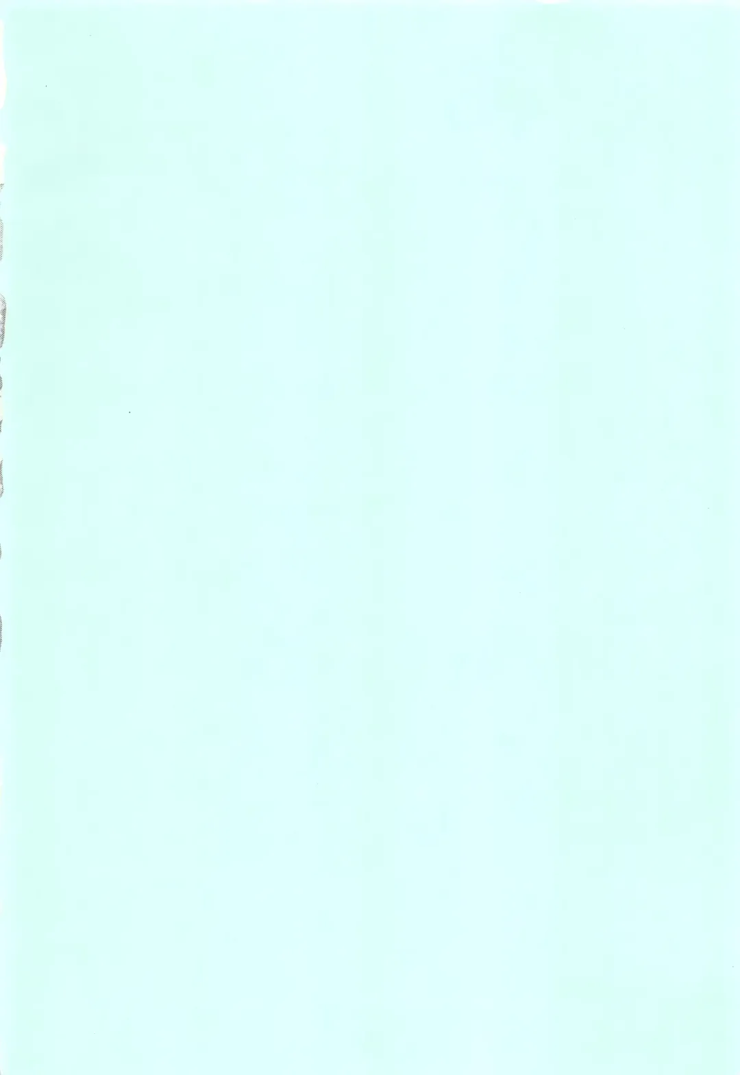 [Nimu] Usagi no Hajimete Fhentai - Page 3