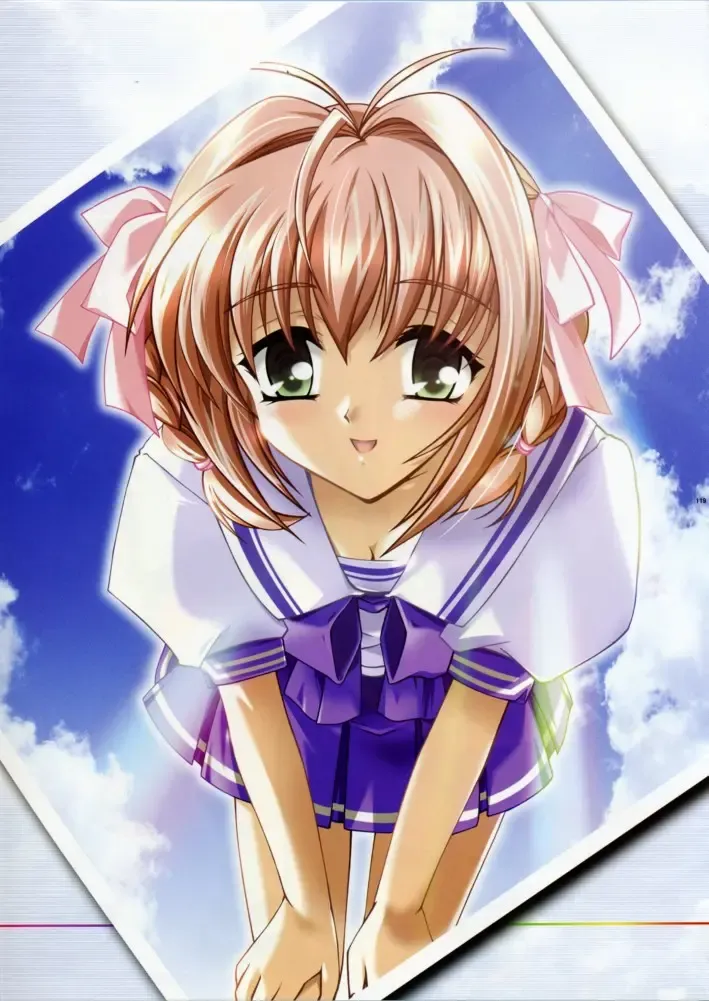 [Watsuki Ayamo] Watsukiya no Hon Soushuuhen 3 Fhentai - Page 118