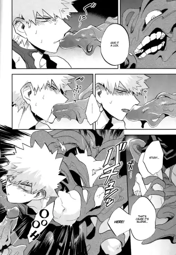 [Abaraya] Shibaraku sewa ni naru | I'll be in your care for a while Fhentai - Page 22