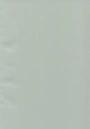 [Atori Yoru] Ermafrodito! Fhentai - Page 2