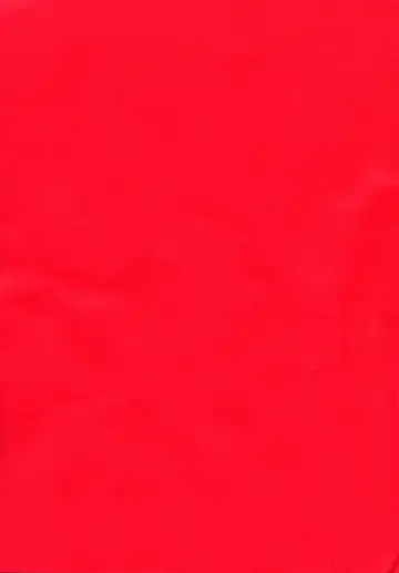 [Suzune Rai] Loli ga Kuma no Youna Oji-san to Mainichisumou Fhentai - Page 3