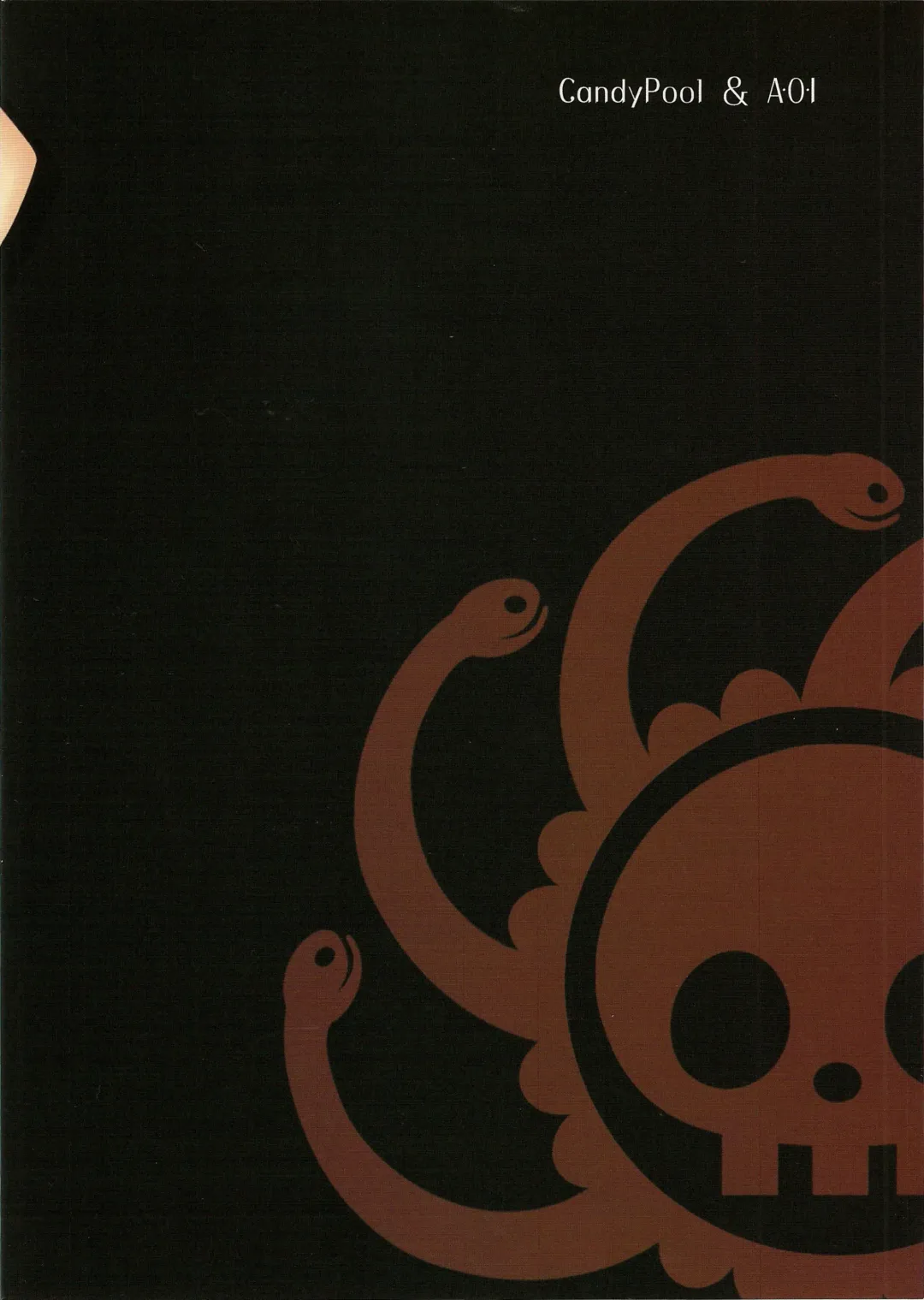 [Momoi Comomo] Rougoku no Hebihime Fhentai - Page 26