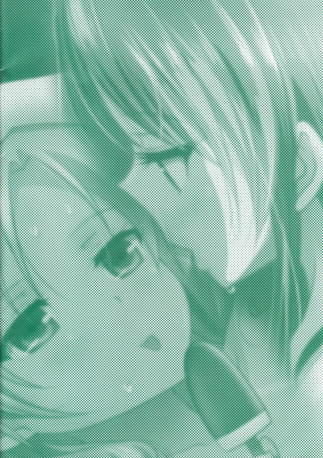 [Ishikawa Naoya] Kuttsukiboshi -Natsu no Owari Ni- Fhentai - Page 20