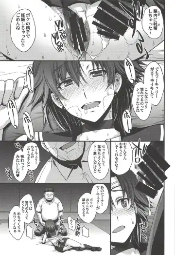 [Kitahara Aki] Kousai Keiken Hitori Keiken Ninzuu 13-nin. Fhentai.net - Page 24