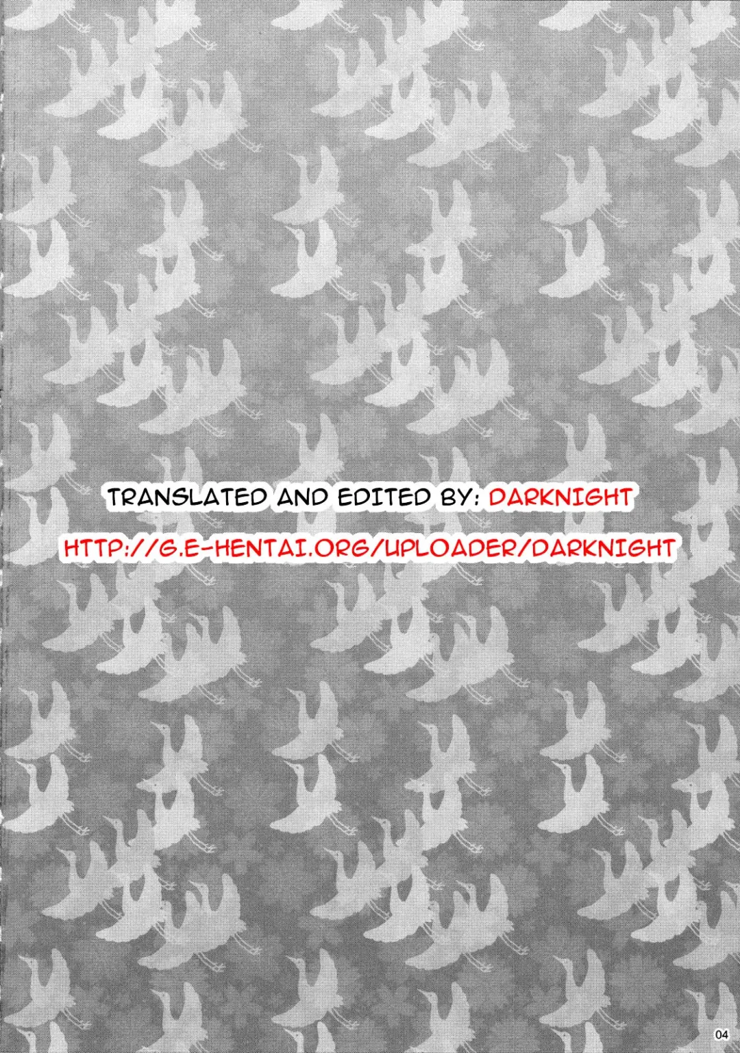 [Yanagi Hirohiko] MULTI-BODY Fhentai - Page 3