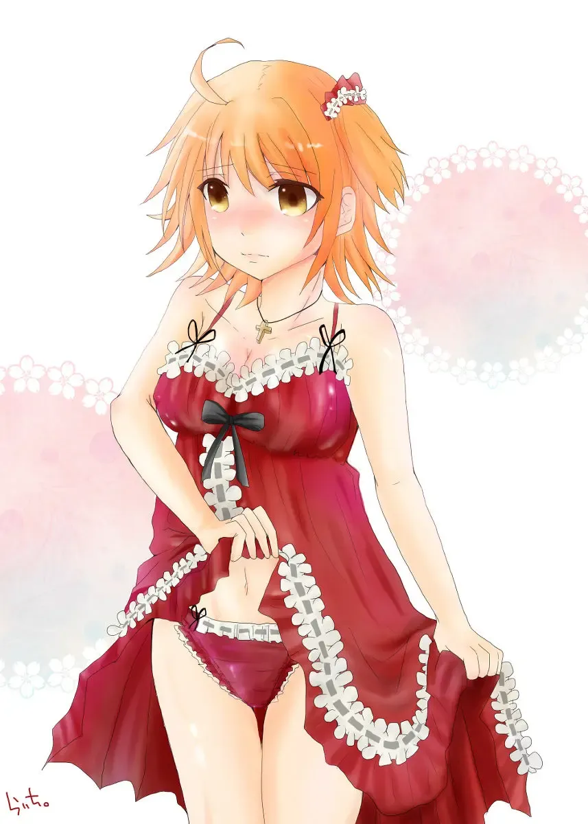 Dansei seijin-muke ten guda matome. Manga to karā e nan-mai ka Fhentai - Page 5