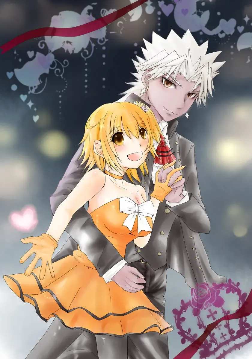 Dansei seijin-muke ten guda matome. Manga to karā e nan-mai ka Fhentai - Page 7