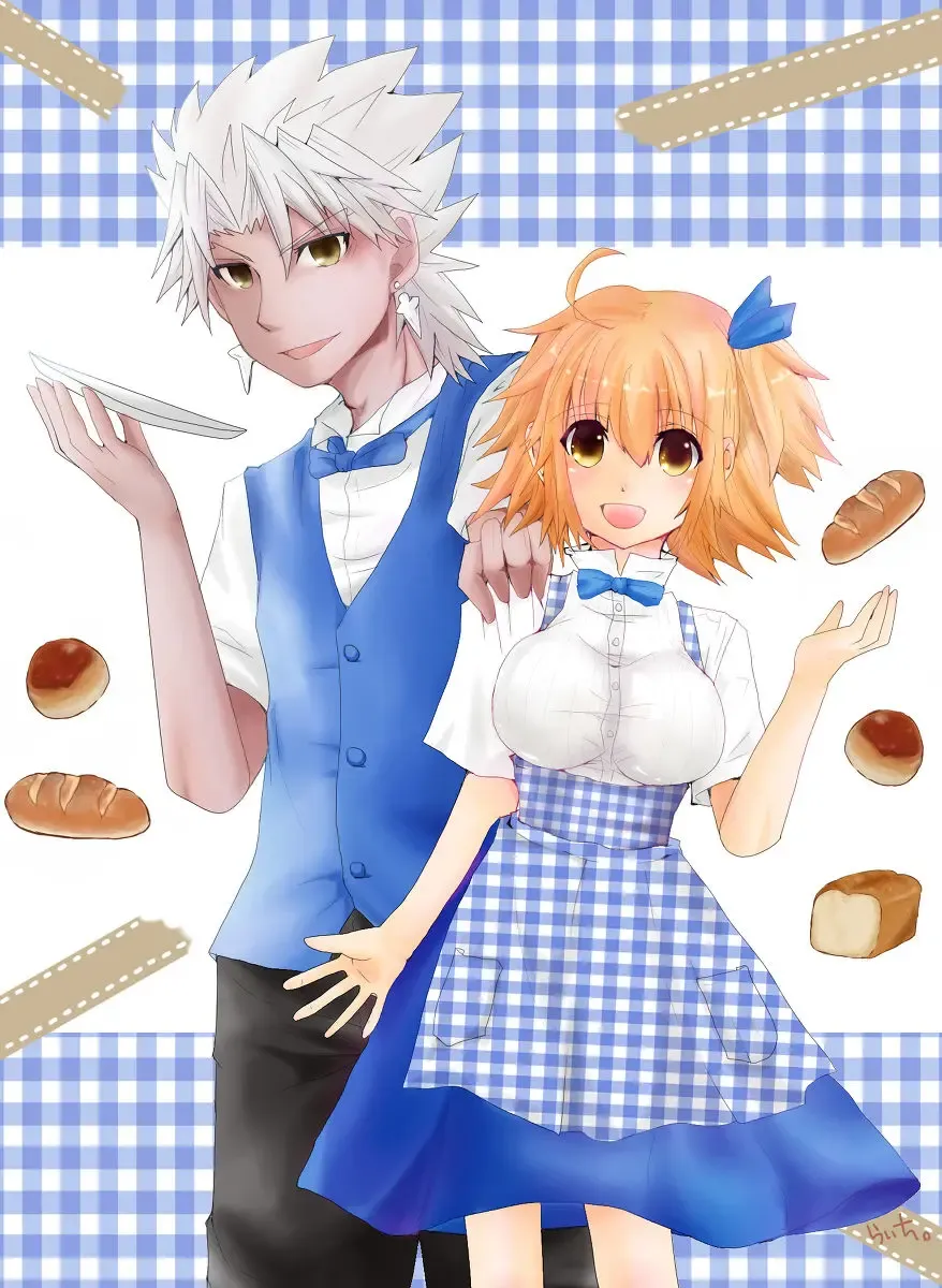 Dansei seijin-muke ten guda matome. Manga to karā e nan-mai ka Fhentai - Page 9